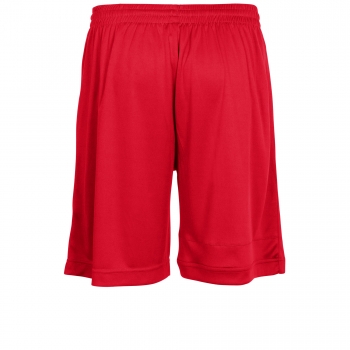 Stanno Field Shorts Rot